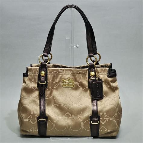 coach bag website malaysia|coach sdn bags.